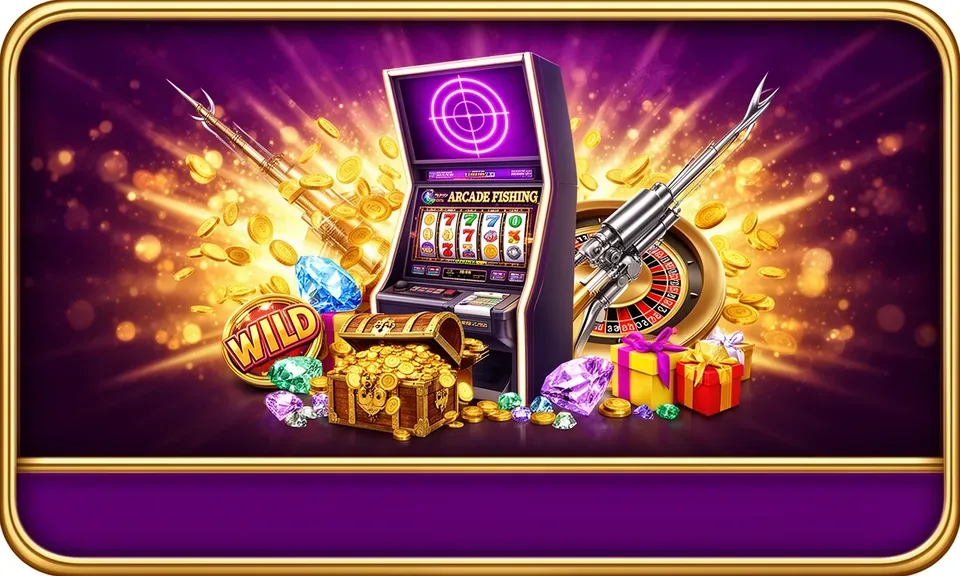 88star BGaming