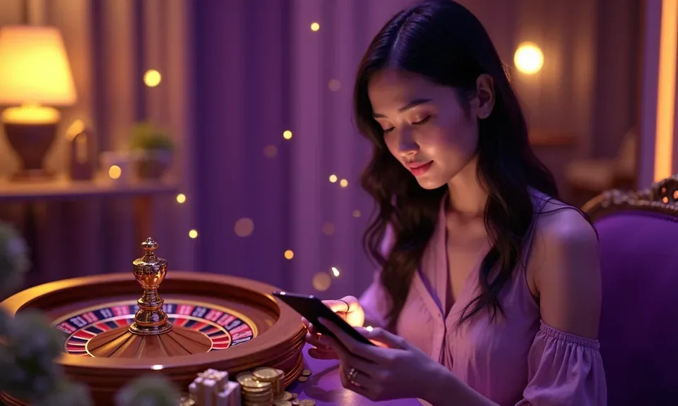88star ฟีเจอร์เด่นของ 88star app ตอบโจทย์คนไทย
