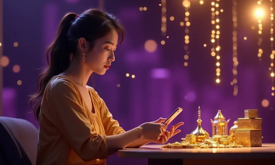 88star 88star คาสิโนออกแบบสำหรับคนไทย ฝากถอนผ่าน PromptPay ได้ในไม่กี่นาที