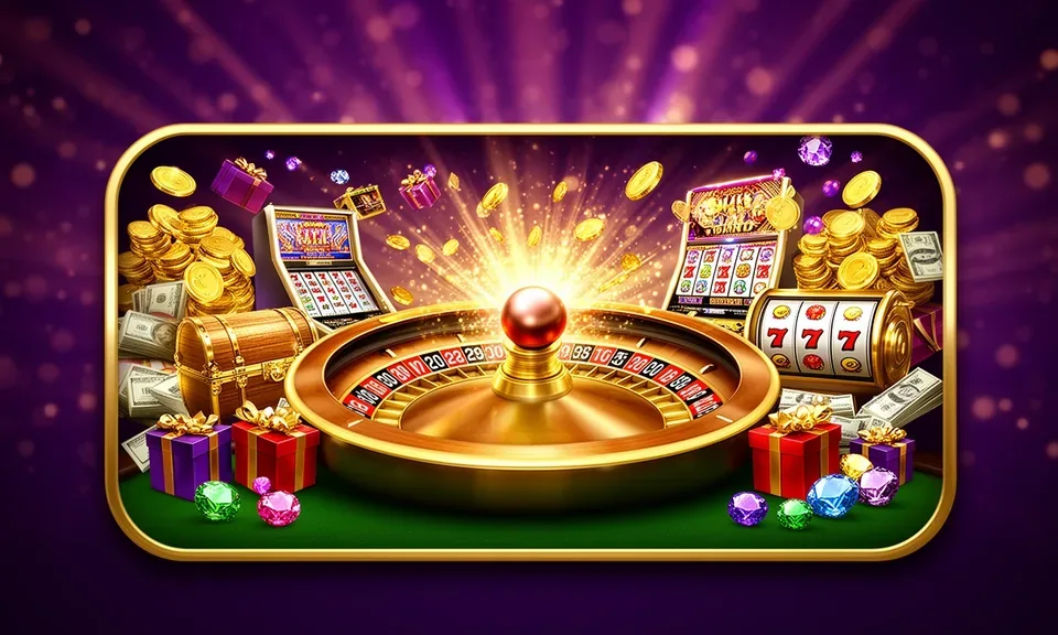 88star คำถามที่พบบ่อยบน 88star